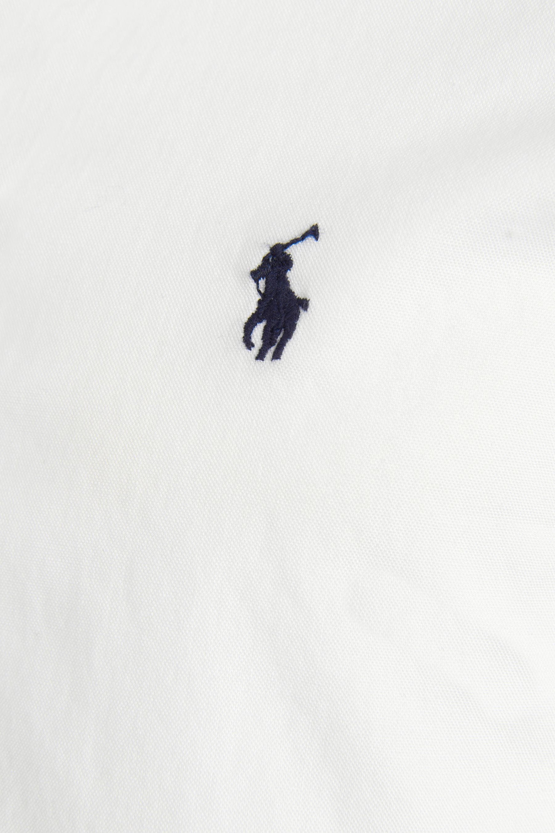 RALPHLAUREN_T07218_3_25421567-8490-48ed-b613-5c9c13e72364