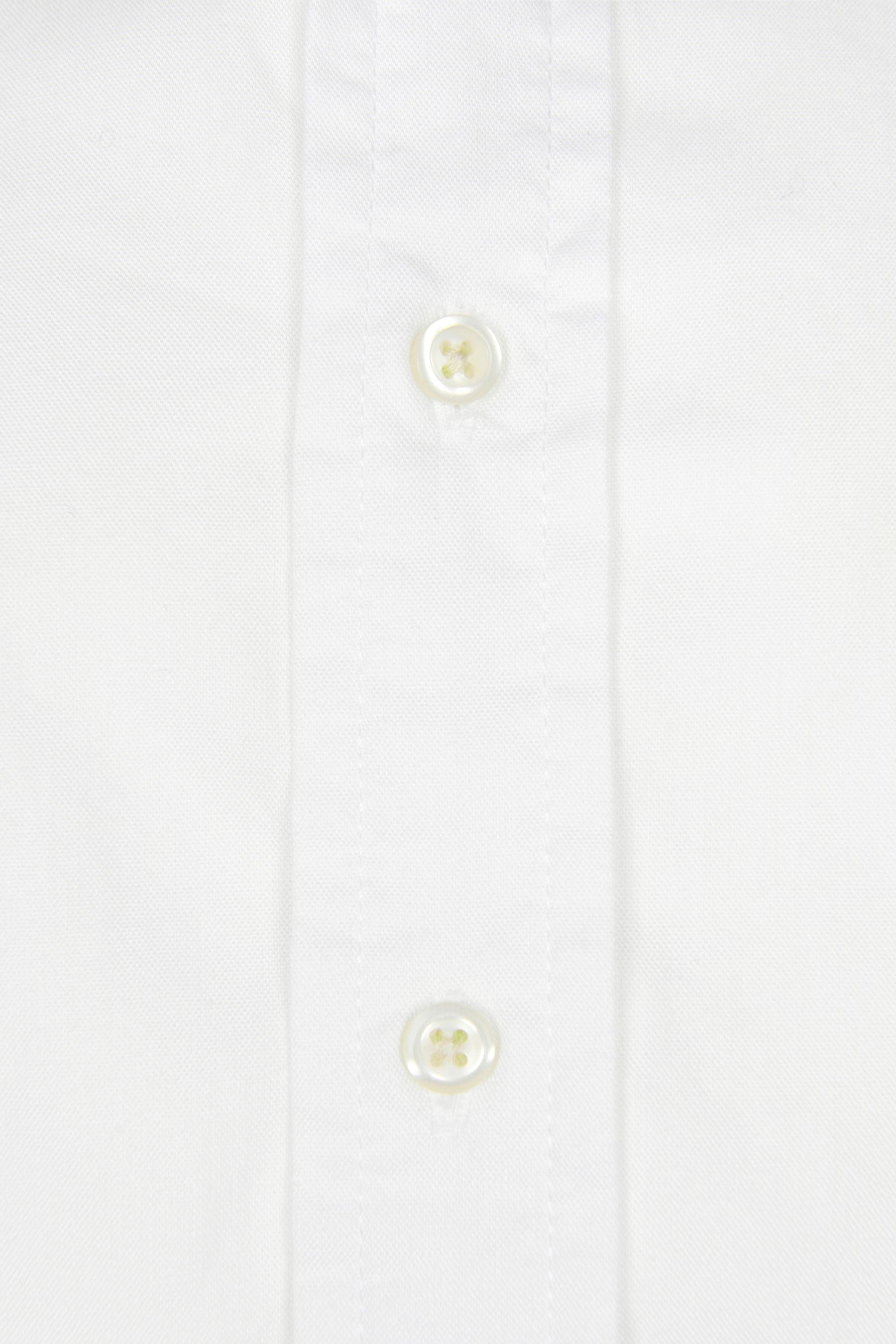 RALPHLAUREN_T07218_4_359540d7-a1f3-4a27-a363-0d1ff7c3f742