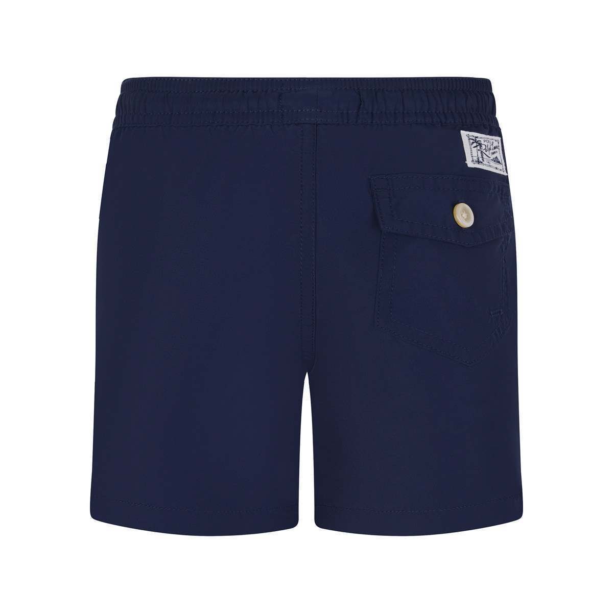 RALS1288_NAVY_2