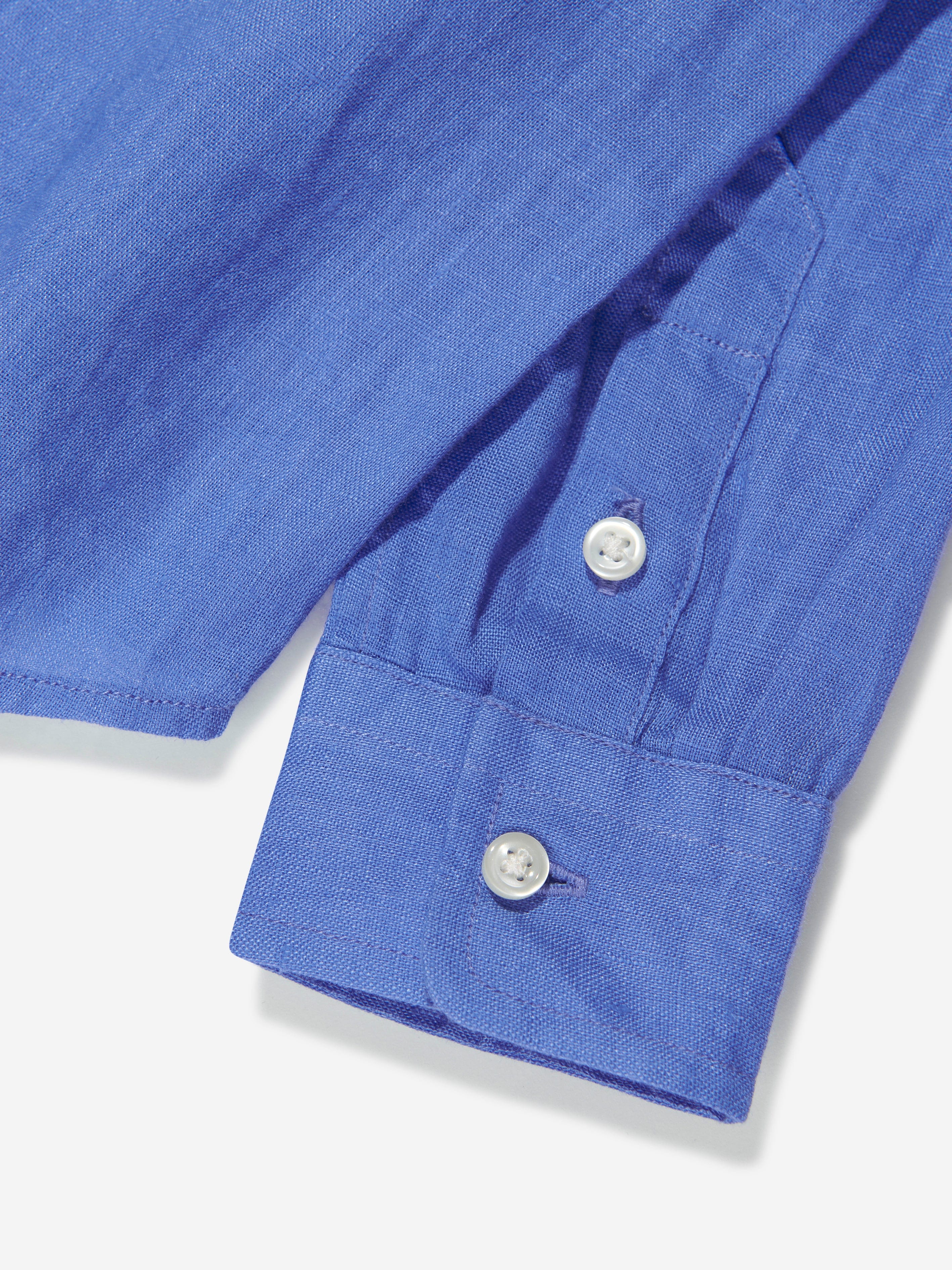 RALS3262_HARBOR_ISLAND_BLUE_4