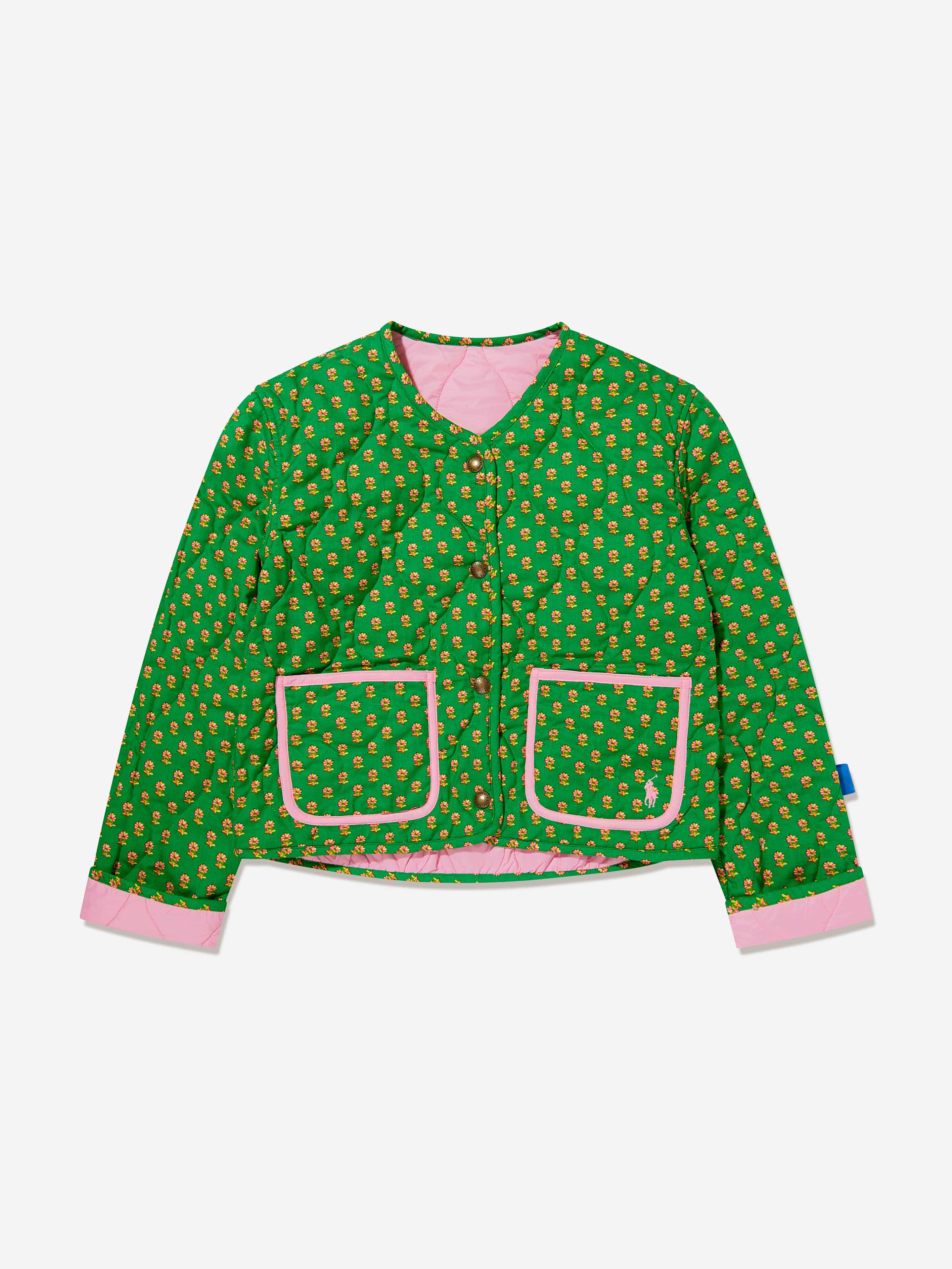 RALS4061_WOODBLOCK_COURSE_PINK_4