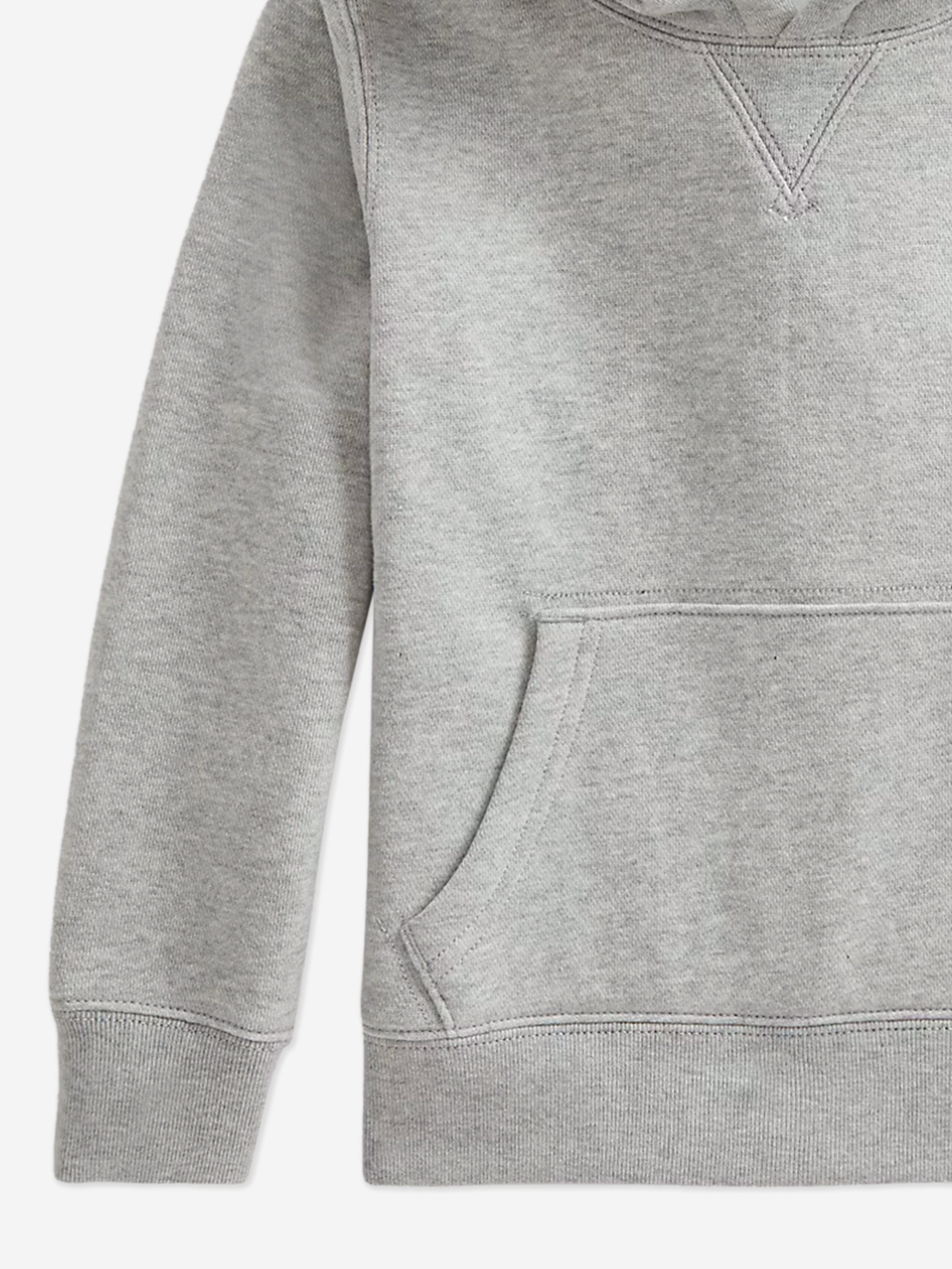 RALS5020_GREY_4_b37bb21b-36e5-4a44-8eaf-8e2073269f40