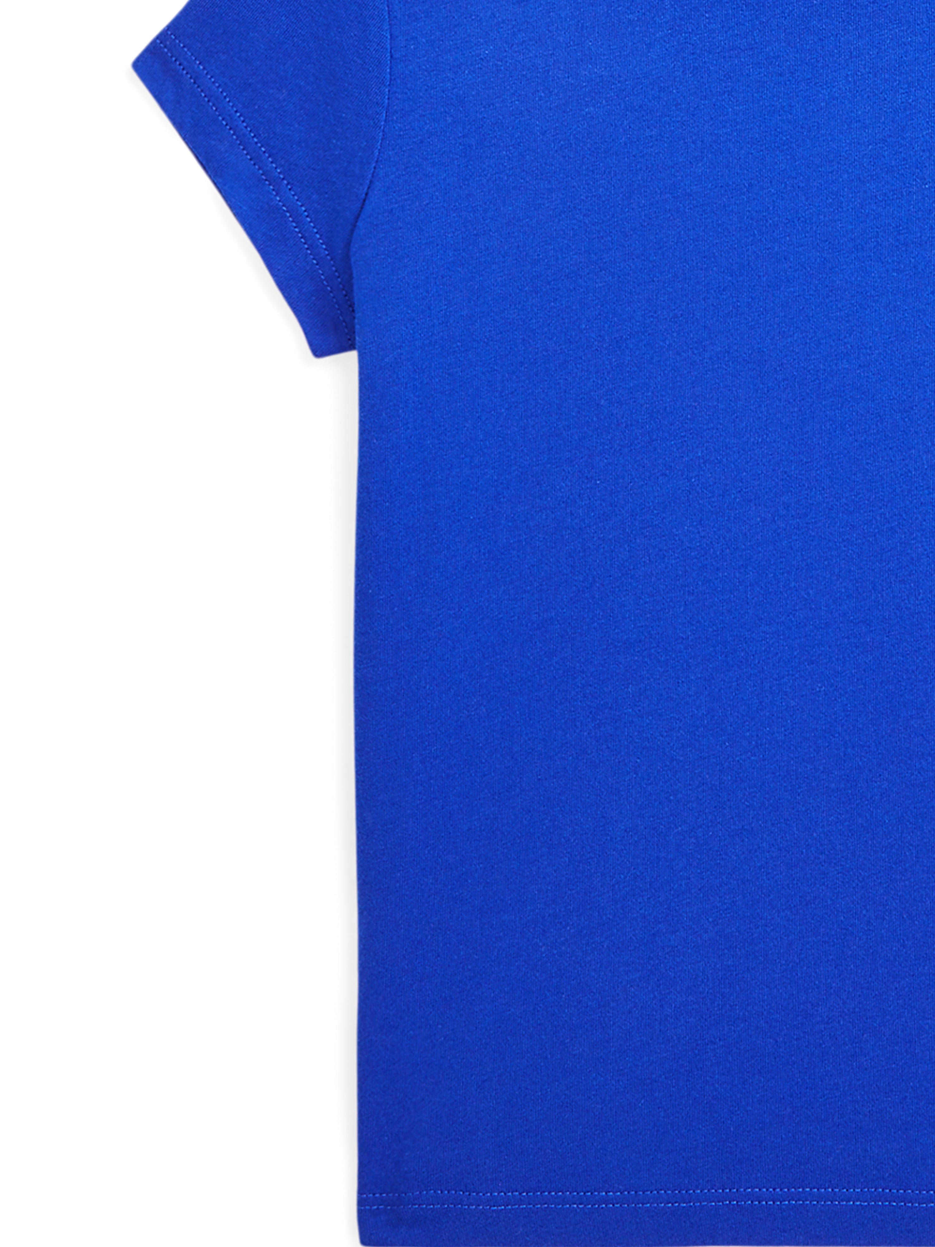 RALS5042_BLUE_4_41258da4-c6e7-4ed9-8694-e2d324107b87