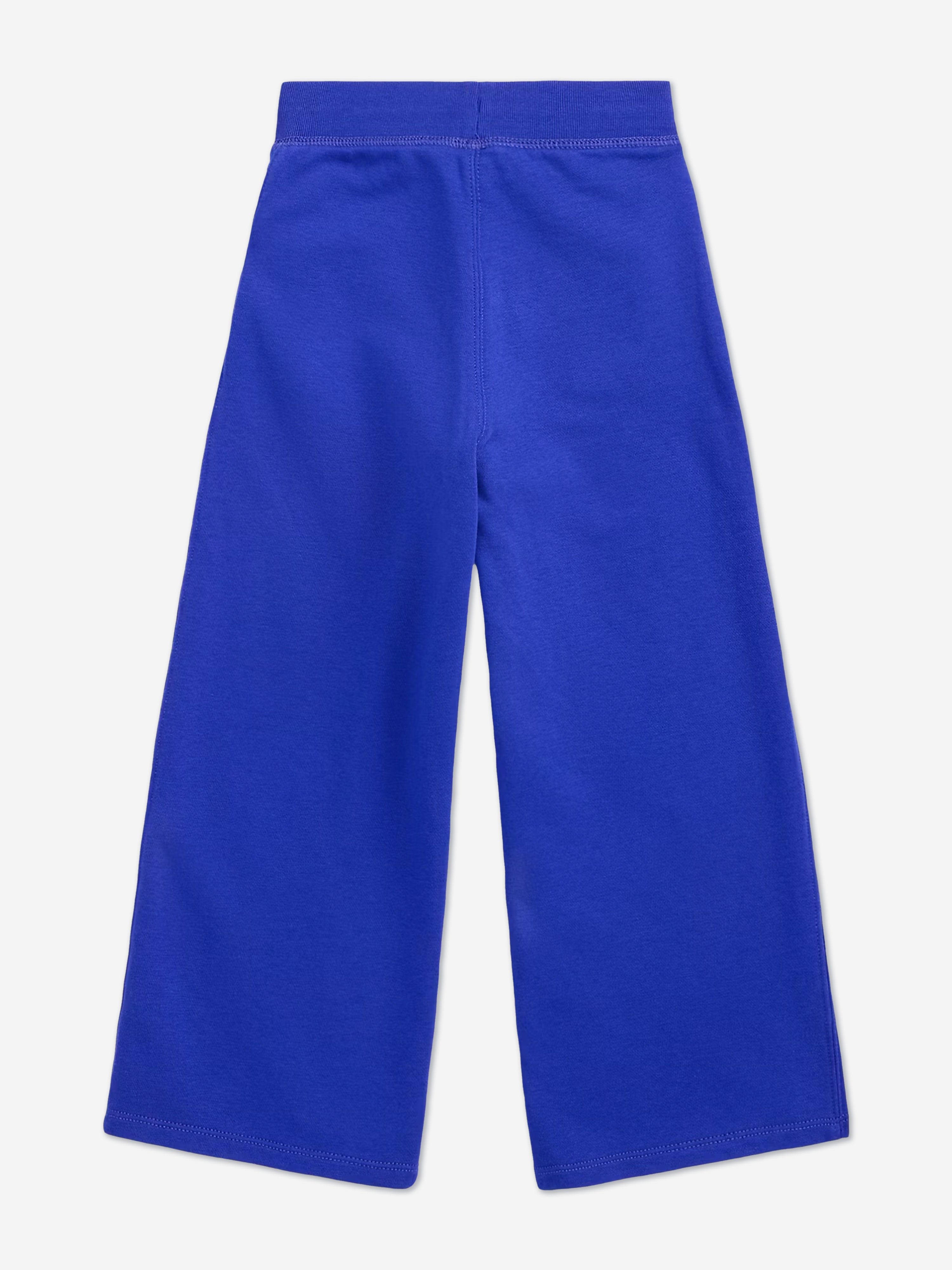 RALS5087_BLUE_2_998dfe9c-3030-4e6b-8a37-95d773532bfe