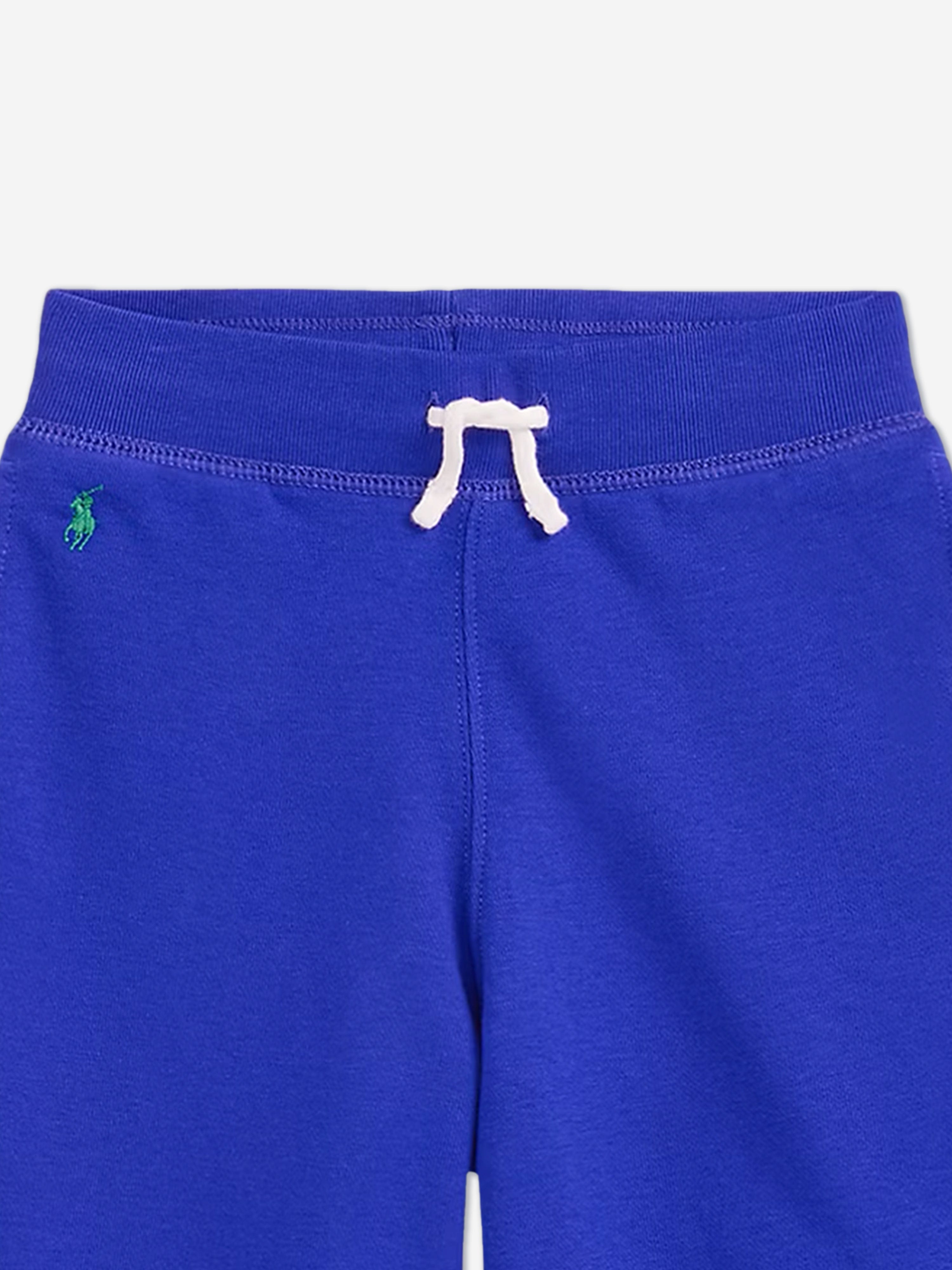 RALS5087_BLUE_3_42aee6bf-1b61-41a6-b223-4b4a19e32762