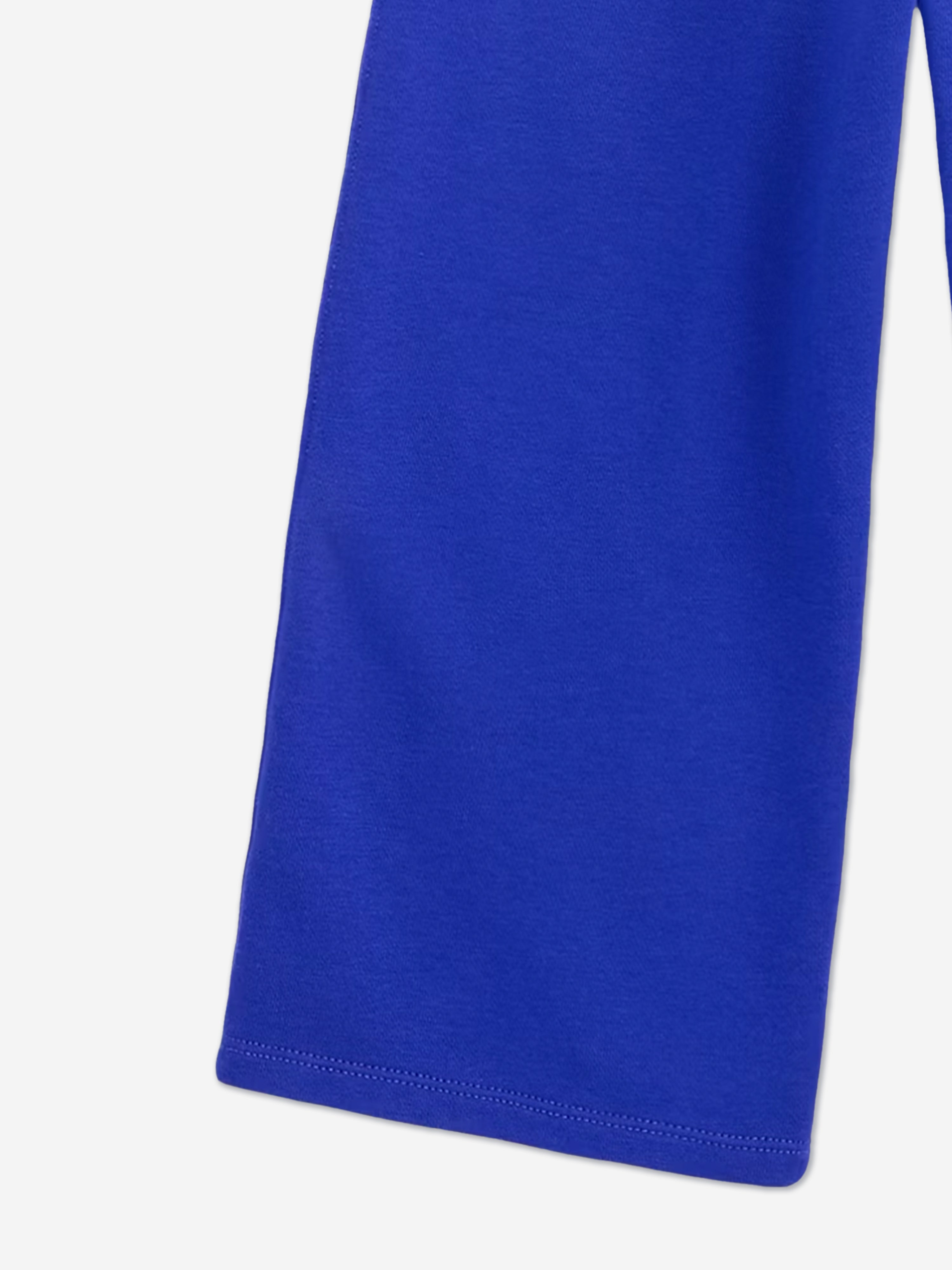 RALS5087_BLUE_4_d5ea266c-5c10-49cc-9ef9-4da6e4ec3e01