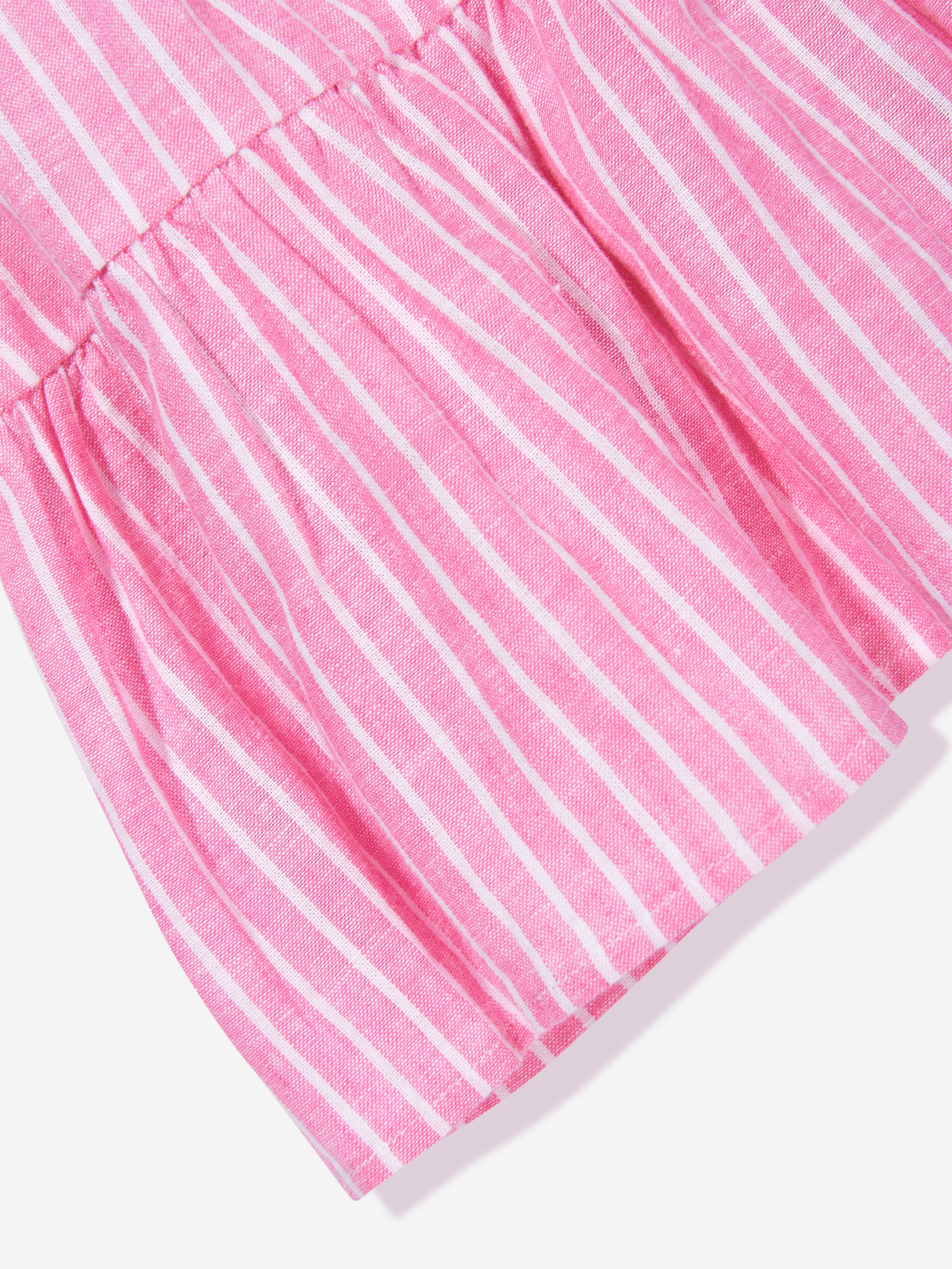 RALS5197_PINK_4_a3897ed3-1c9f-4636-8654-0d496300e702