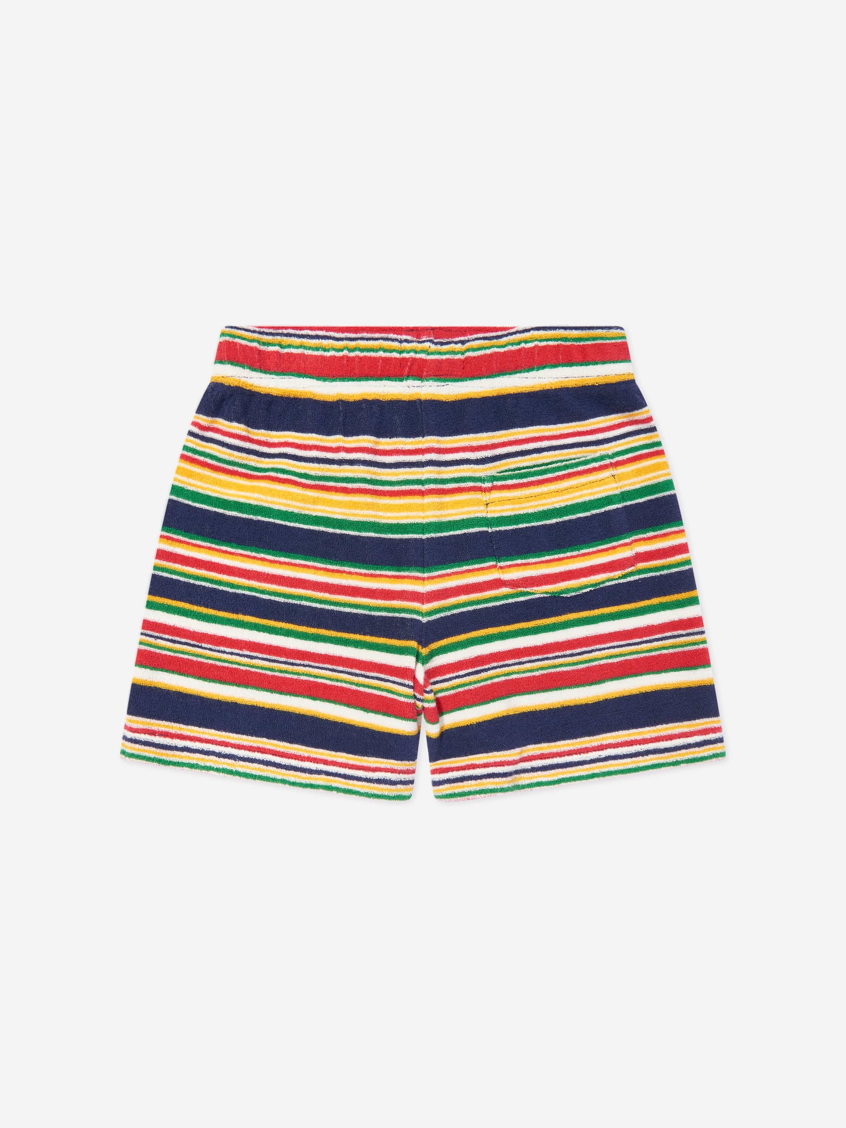 RALS5271_MULTICOLOURED_2