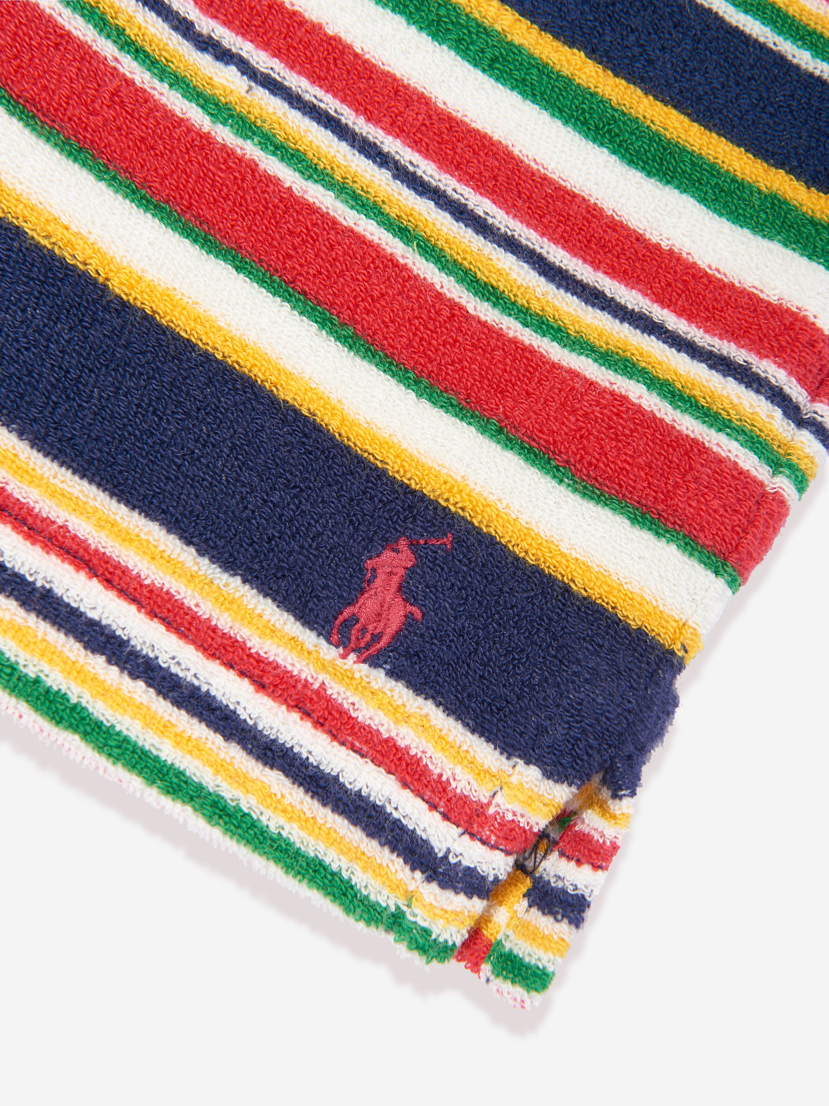 RALS5271_MULTICOLOURED_3