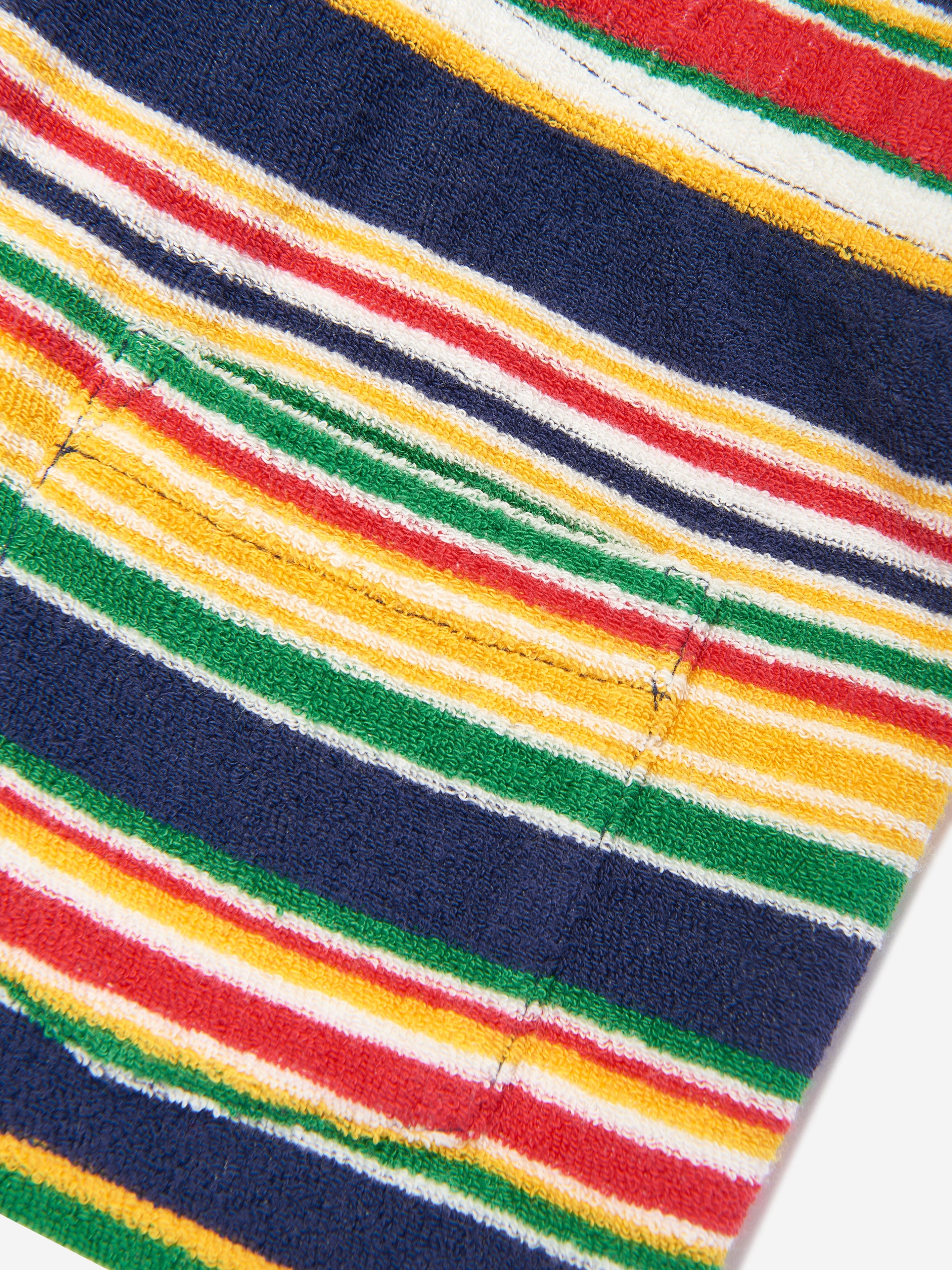 RALS5271_MULTICOLOURED_4_f1a30cb2-f3d7-4bd5-ad0c-251b8aa9e9aa