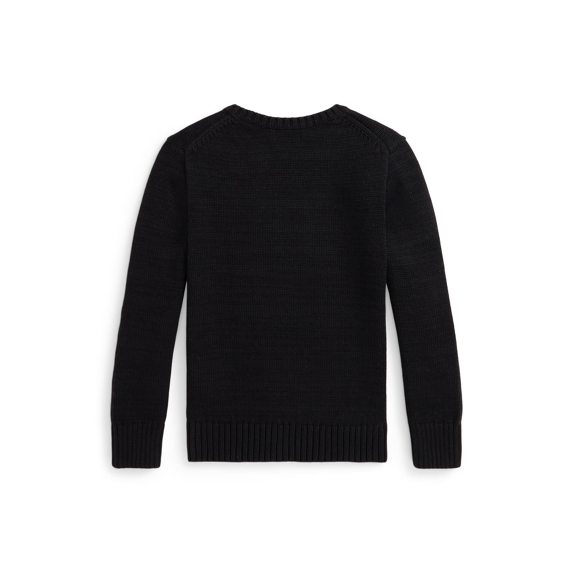 alternate1_AI322981629001