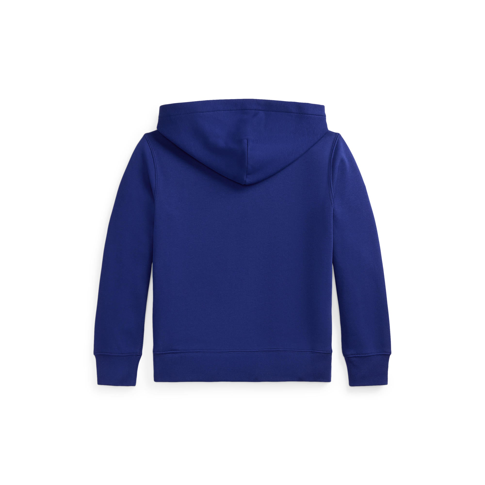 alternate1_AI323981262001