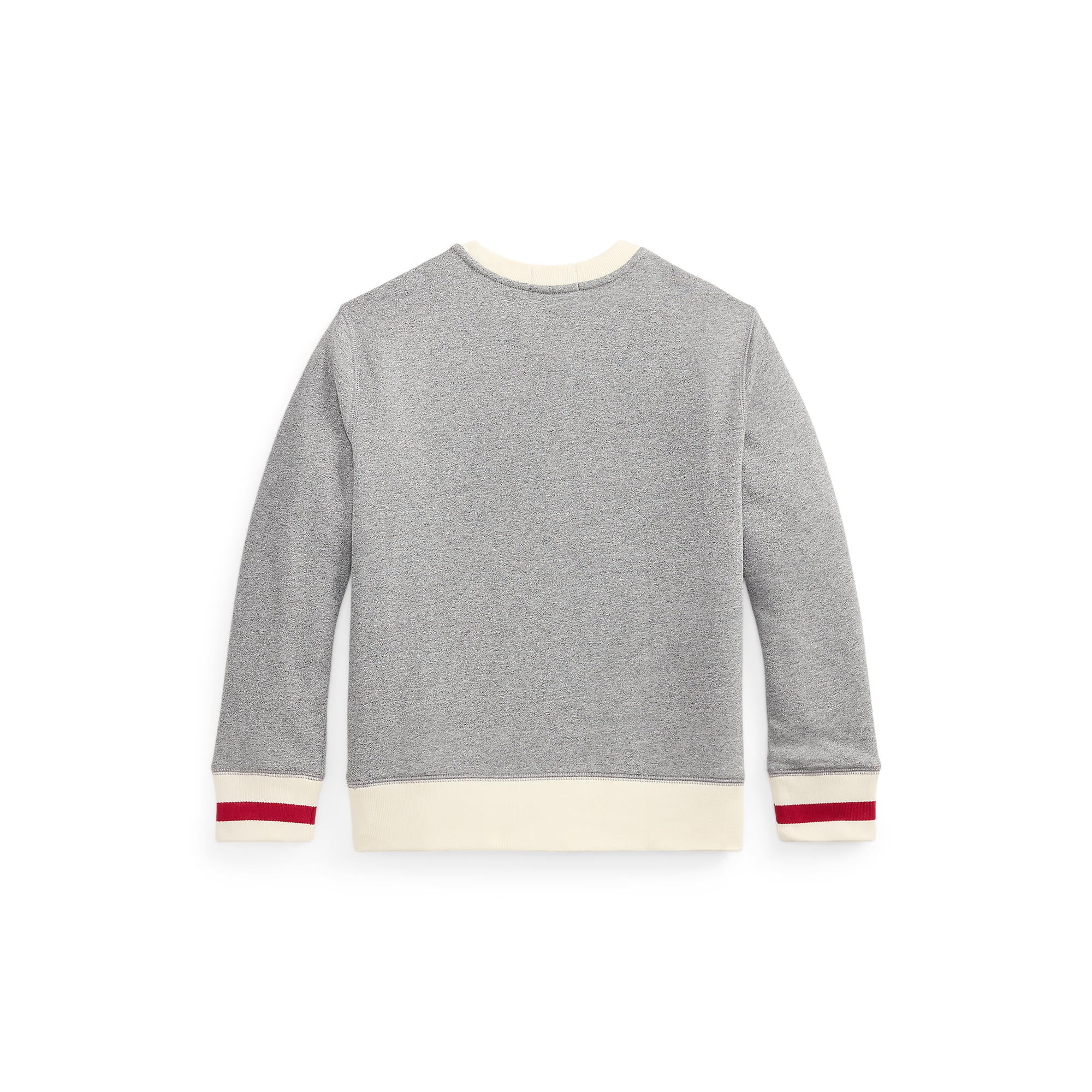 alternate1_AI323981263001