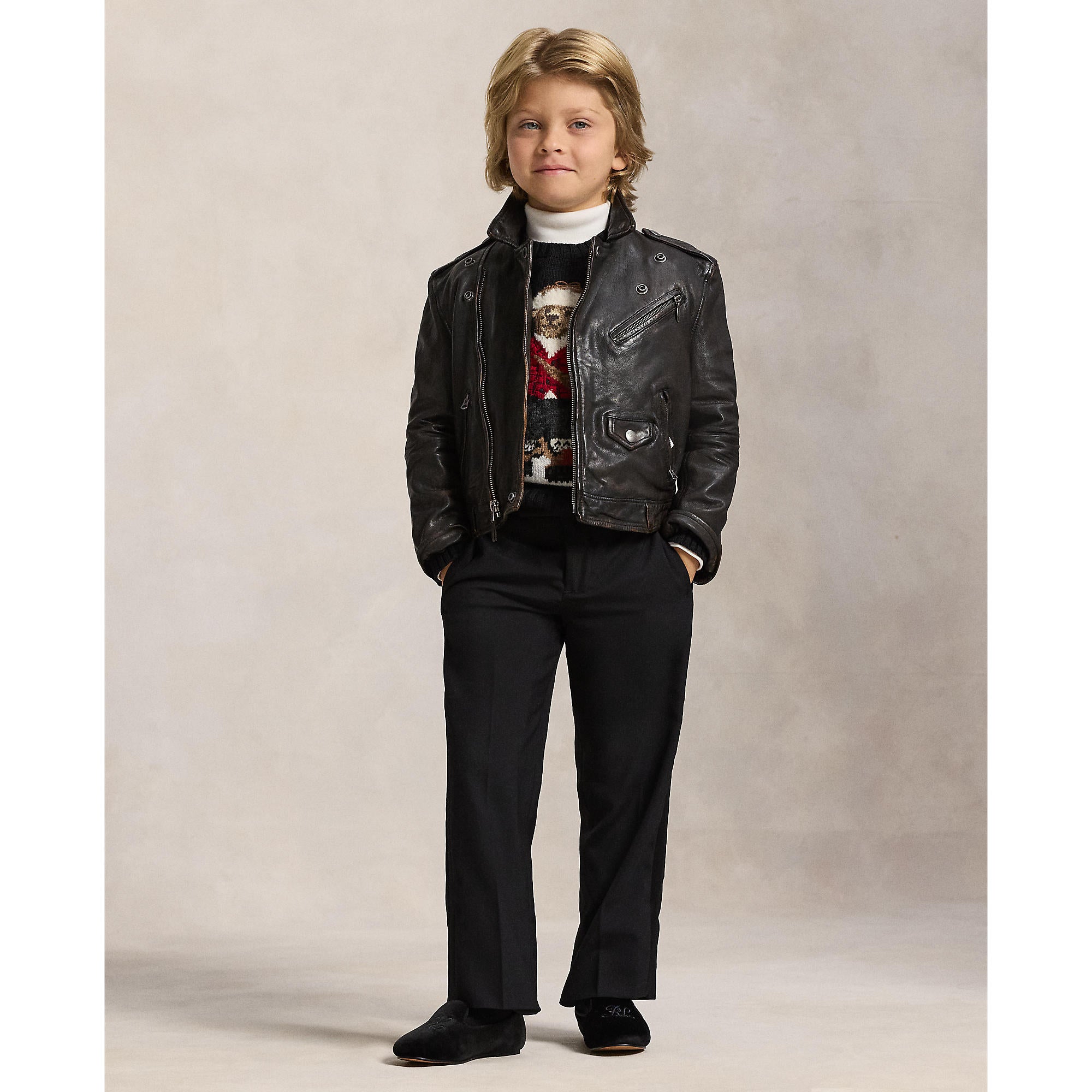 alternate2_AI322981629001