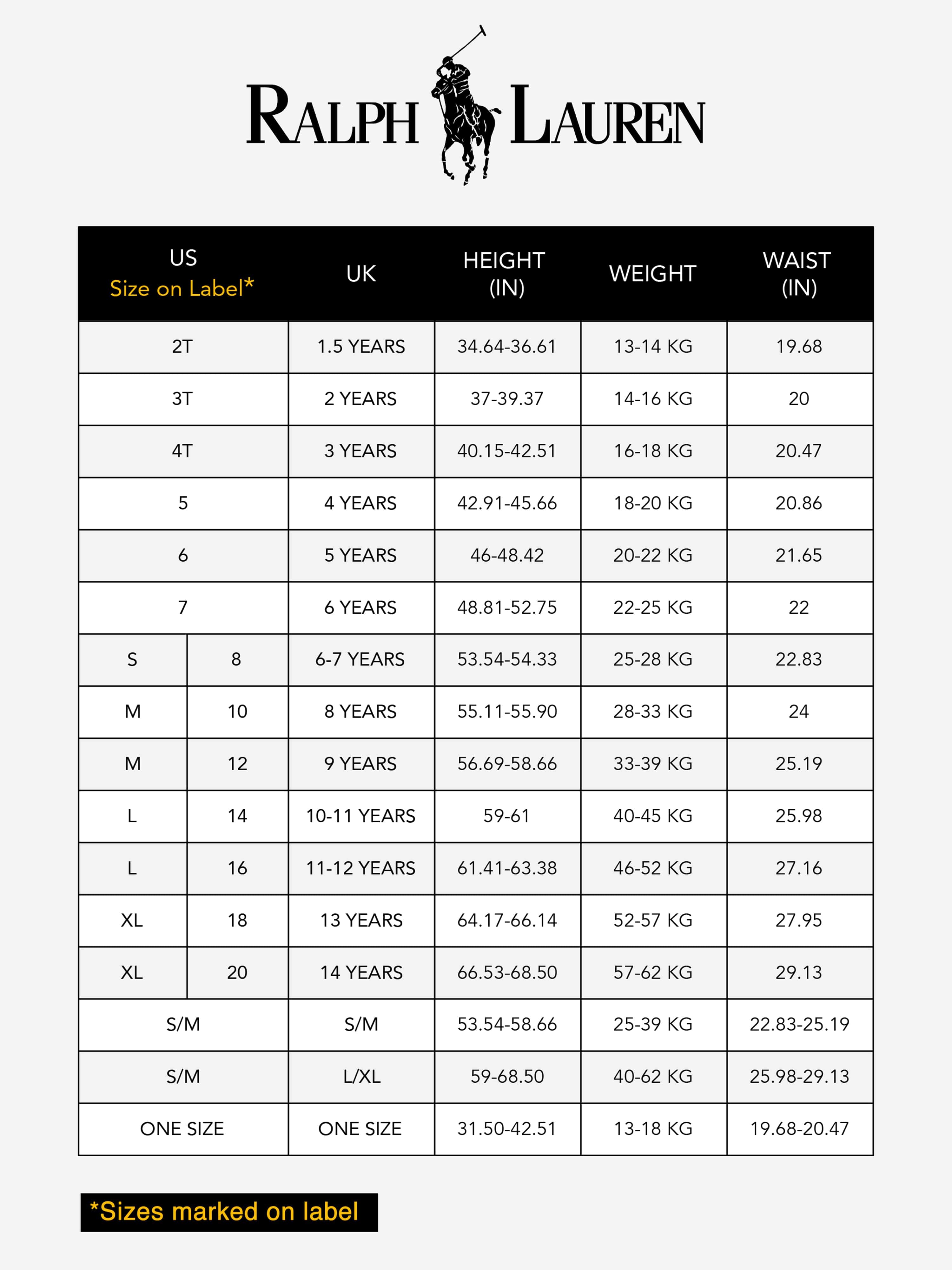 boy3000X4000_b9dff33c-4544-412c-801a-69e23b8276f9