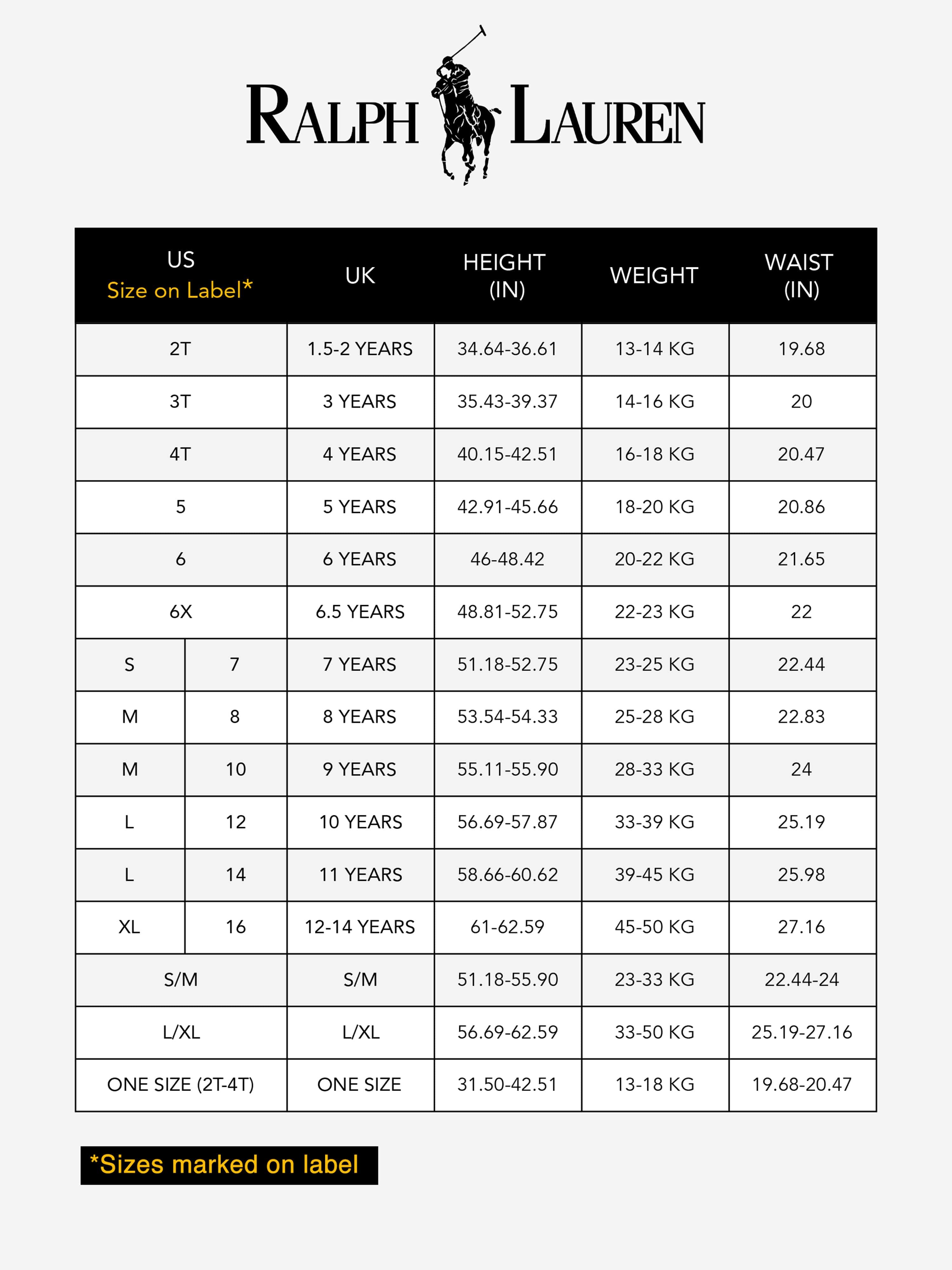 girl3000X4000_2e7ad6c7-8668-464c-9493-f3066c56626f