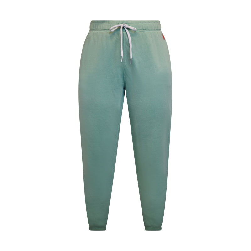 Ralph Lauren Polo Joggers Green Women's