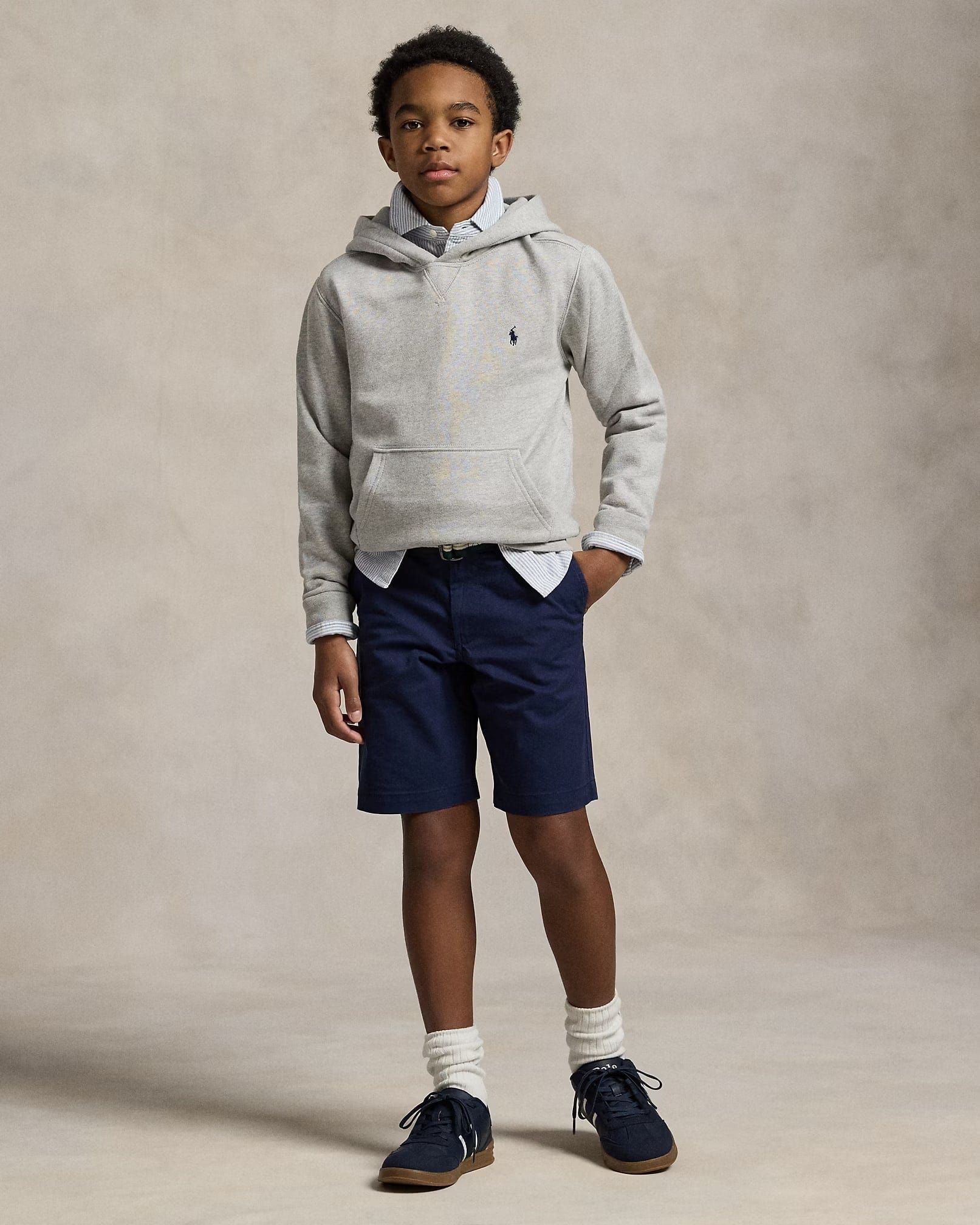 kezik5sddddlwkirracu