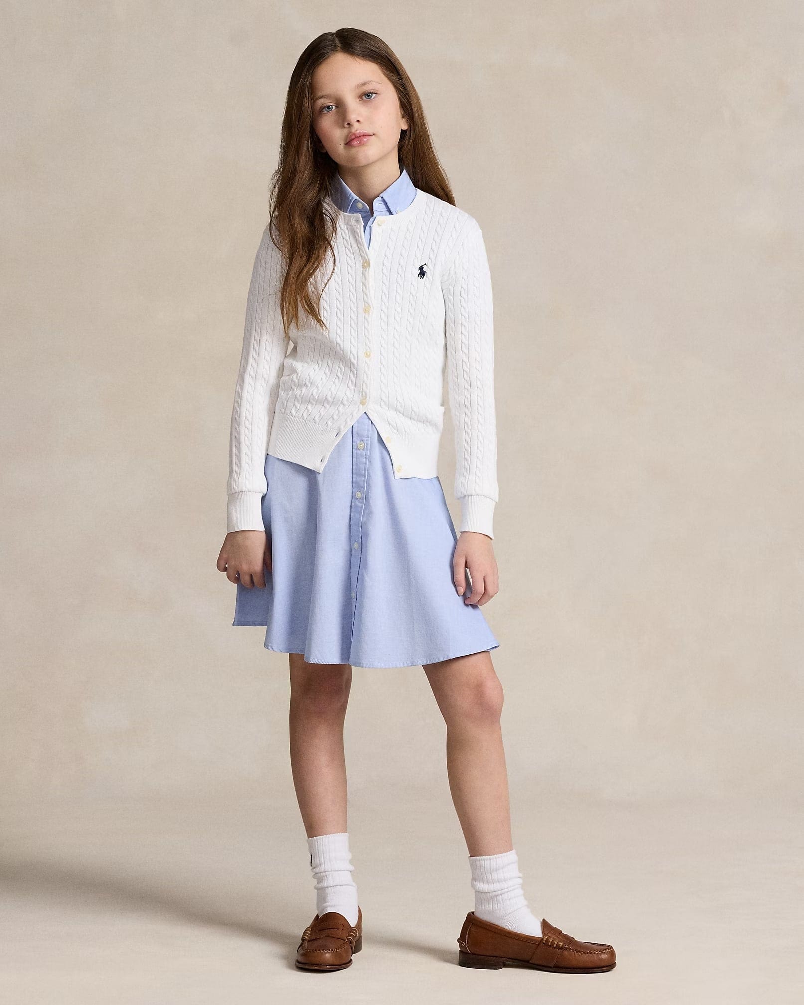 ldtqvnkaocbzii1rlxck