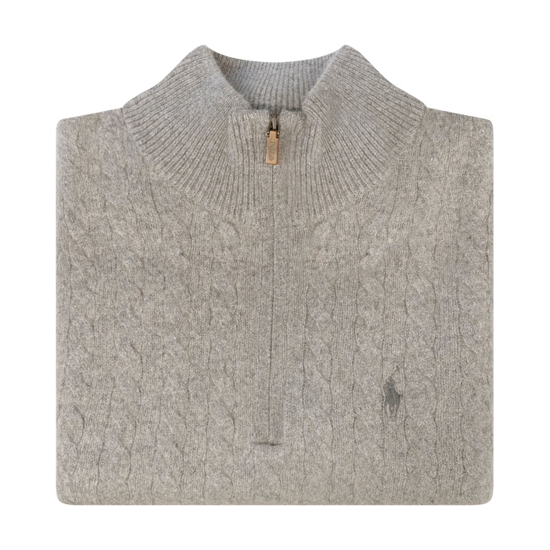 rbgan4xjx35_3ecb66c7-2933-411c-9335-b990bc425363