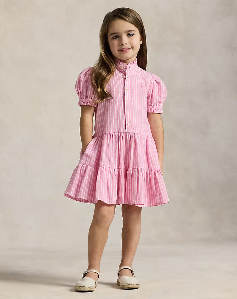 s7-AI312964281001_alternate10