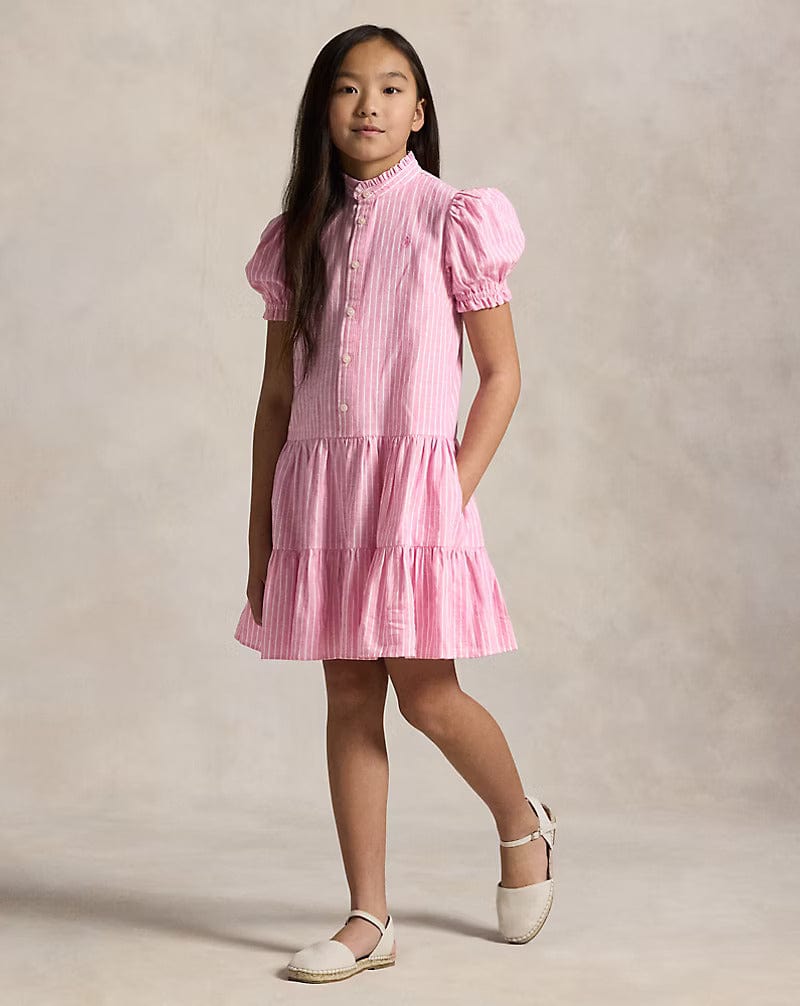 s7-AI313964281001_alternate10