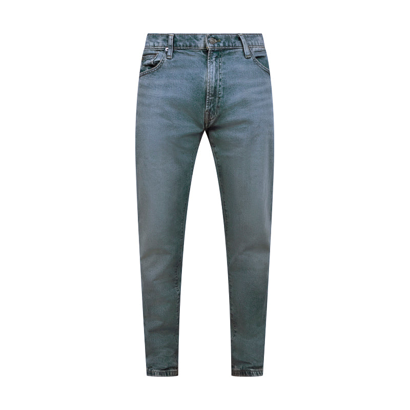 Ralph Lauren Polo Sullivan Slim Jeans Blue Men's
