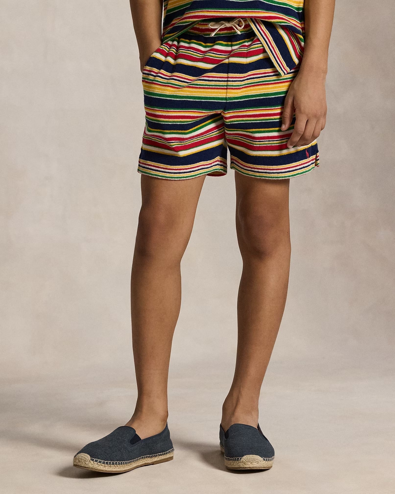 todmh9m94ogio8dedhji