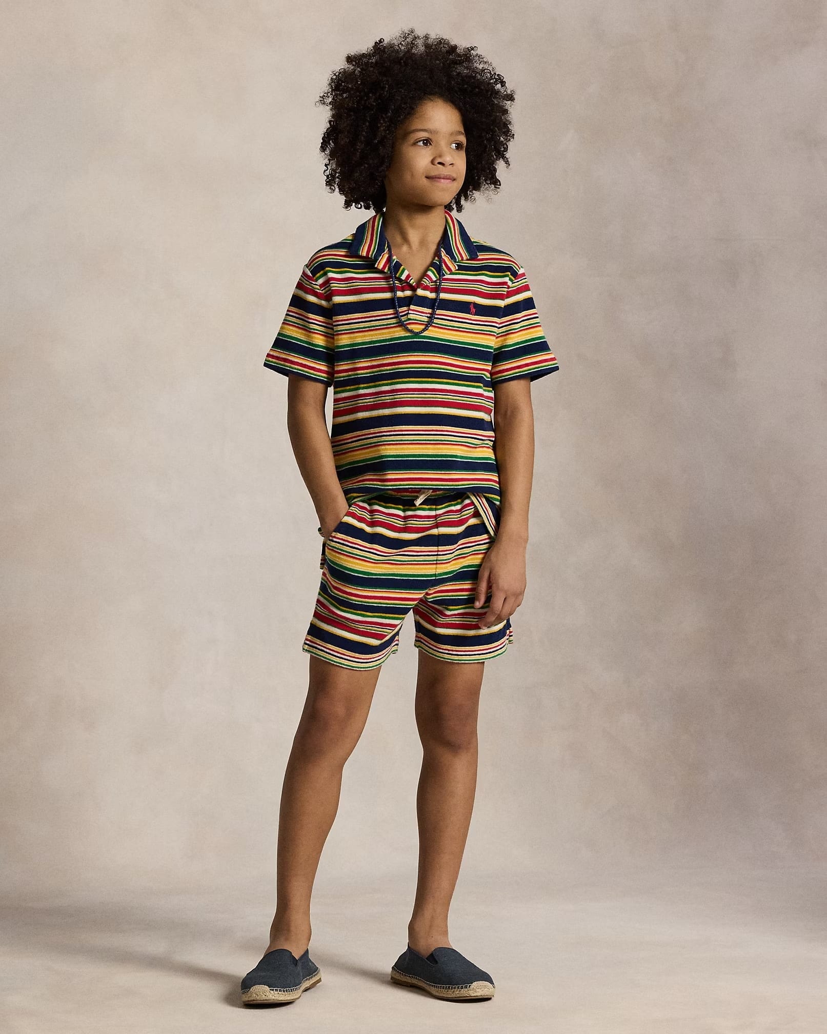 y4lwjukb3wf9fwyquob7_ff264ce5-8ce2-4717-b649-7a535ee3edf4